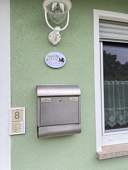 ผ2